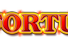 88 Fortunes