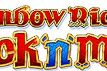 Rainbow Riches PicknMix