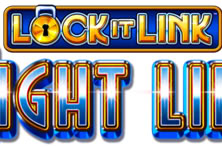 Lock It Link Night Life