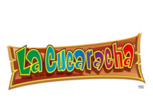 La Cucaracha