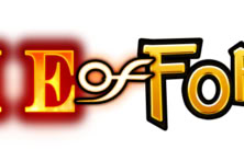 Flame of Fortune