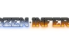 Frozen Inferno