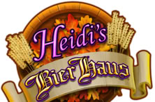 Heidis Bierhaus