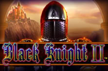 Black Knight 2 (Dual)