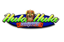 Hula Hula Nights