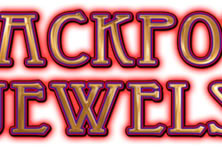 Jackpot Jewels