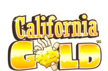 California Gold