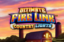 Ultimate Fire Link Country Lights