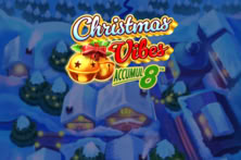 Christmas Vibes