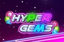 Hyper Gems