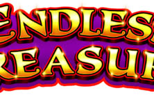 Jin Ji Bao Xi Endless Treasure