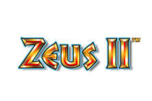 Zeus II