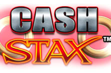 Cash Stax