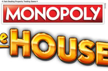 Monopoly Bring the House Down