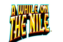 A While on the Nile