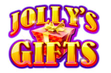 Jolly's Gifts