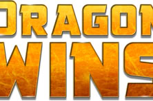 Dragon Wins (95%)