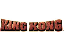 King Kong 2016
