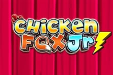 Chicken Fox Jr
