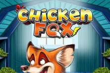 Chicken Fox