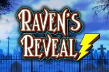 Ravens Reveal