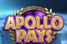 Apollo Pays