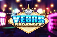 Vegas Megaways