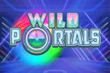 Wild Portals