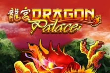 Dragon Palace