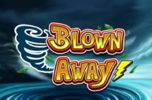 Blown Away