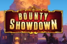 Bounty Showdown
