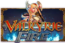Valkyrie Fire