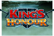 King's Honour