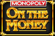 Monopoly on the Money