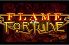 Flame of Fortune