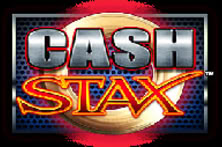 Cash Stax