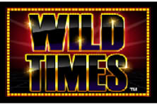 Wild Times