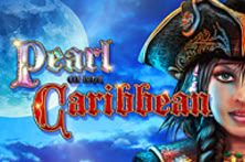 Pearl of the Caribbean