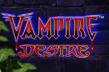 Vampire Desire