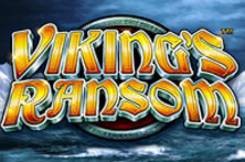 Viking's Ransom