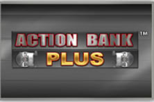 Action Bank Plus