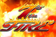 7s on Fire