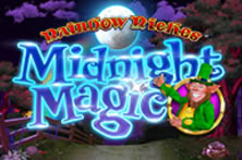 Rainbow Riches Midnight Magic