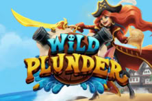 Wild Plunder