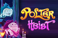 Polterheist