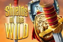 Shields of the Wild