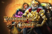 Kingdom's Edge
