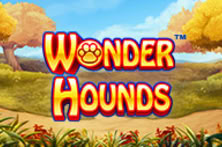 Wonder Hounds