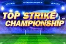 Top Strike Championship