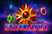 Starmania H5